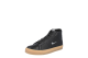 Nike SB Zoom Mid Premium Blazer (CU5283-001) schwarz 1