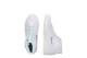 Nike Zoom Blazer Mid Premium SB (CU5283-100) weiss 3