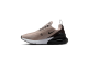 Nike Air Max 270 (HJ3222-003) beige 6