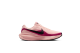 Nike Revolution 8 (HJ8485-601) pink 4