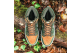Nike Dunk Homegrown x SB High PRM (839693-302) grün 5