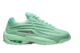 Nike Hot Step 2 Drake Mint Foam NOCTA (DZ7293 300) grün 2