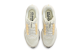 Nike Pegasus Premium Sail Alabaster (HQ2593-104) beige 2
