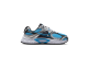 Nike V5 RNR (HQ7901-400) bunt 6