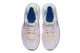 Nike Huarache Run (654275-609) pink 5