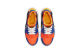 Nike Huarache Run GS (654275-421) orange 5