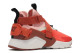 Nike Huarache City GS (AJ6662 600) rojo 5