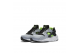 Nike Huarache Run (654275-015) grau 4