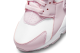 Nike Huarache Run (654275-608) pink 4