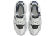 Nike Huarache Run GS (654275-042) grau 4