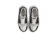 Nike Huarache Run (654275-044) schwarz 4