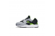 Nike Huarache Run (704949-015) grau 4