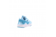 Nike Huarache Run (704951-408) blau 3