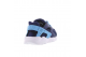 Nike Huarache Run (704952-405) blau 3
