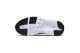 Nike Huarache Run (DX1091-001) bunt 4