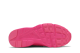 Nike Air Huarache Laser Fuchsia Run gs (654275 607) pink 6