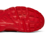 Nike Huarache Run PS (704949-600) rot 5