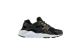 Nike Huarache Run SE GS (904538 005) nero 2