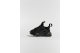 Nike Huarache Run Ultra TD (859594-004) schwarz 1
