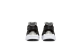 Nike Huarache (DV3481-001) schwarz 5