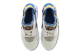 Nike Huarache (DV7139-100) braun 5