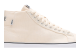 Nike HUF x Blazer SB Premium SE (384387 111) beige 2