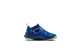 Nike Team Hustle D 12 LEGO x PS (IM3658-400) blau 3