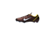 Nike Zoom Mercurial Vapor RGN FG 1 SE Dark Cinder Maize (HV0888-200) lila 6