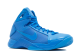 Nike Hyperdunk 08 (820321-400) blau 6