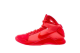 Nike Hyperdunk 08 (820321-600) rot 1