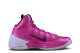Nike Hyperdunk 2013 Think (599537-601) pink 3