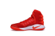 Nike Hyperdunk 2016 (844359-661) rot 1