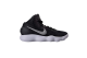 Nike Hyperdunk 2017 (897808-001) schwarz 4