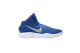 Nike Hyperdunk 2017 TB (897808-402) blau 3