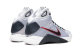 Nike Hyperdunk OG 2016 (863301-146) bunt 4
