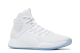 Nike Hyperdunk X EP Ice (AO7890-101) weiss 5