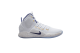 Nike Hyperdunk X EP Regency (DZ2775 151) weiss 3