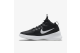 Nike Hyperfr3sh (759996001) schwarz 5