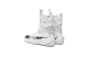 Nike HyperKO 2 (CI2953 100) weiss 2