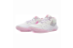 Nike Hyperquick SE (HF3240 100) branco 5