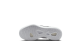 Nike Zoom Hyperset 2 (FQ7070-101) weiss 2