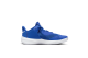 Nike Zoom Hyperspeed Court (CI2964-410) azul 3