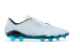 Nike Hypervenom Phantom 1 FG Photo Blue (HV0153-001) blau 2