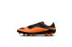 Nike Hypervenom Phantom 1 FG Bright Citrus 2025 (HQ8561-001) bunt 1