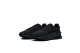 Nike Air Zoom Upturn SC Anthracite (IB2746-002) schwarz 6