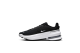 Nike Air Zoom Upturn SC (IB2746-004) schwarz 5