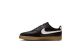 Nike Court Vision Low (IB2998-004) schwarz 5