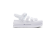 Nike Icon WMNS Classic (DH0223 100) weiss 6