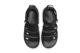Nike Icon Classic SE (FJ2595-001) schwarz 4