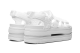 Nike Icon Classic (DH0224 100) weiss 4